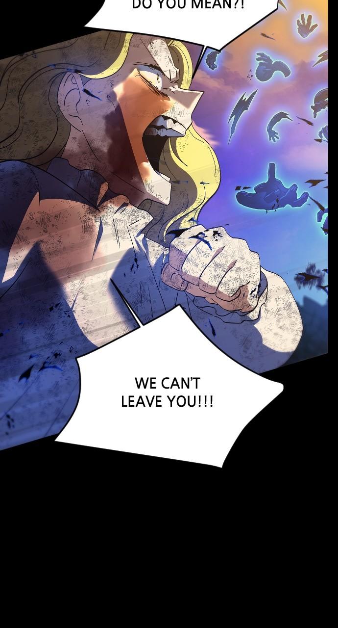 The Last Golden Child Chap 215 - Next Chap 216