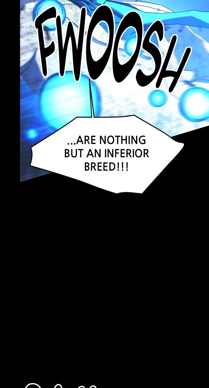 The Last Golden Child Chap 215 - Next Chap 216