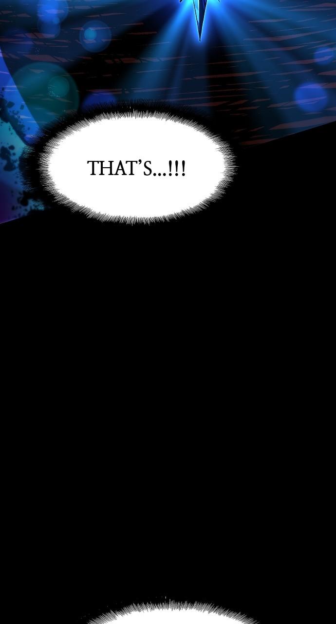 The Last Golden Child Chap 215 - Next Chap 216