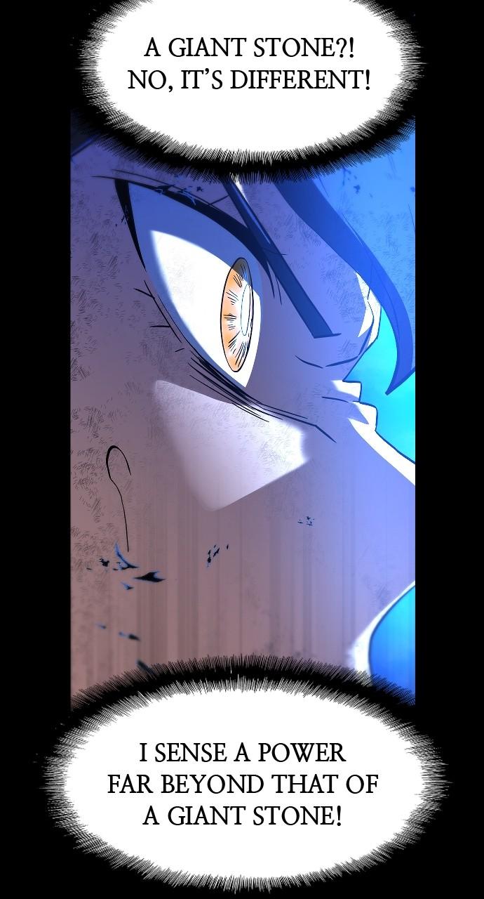 The Last Golden Child Chap 215 - Next Chap 216