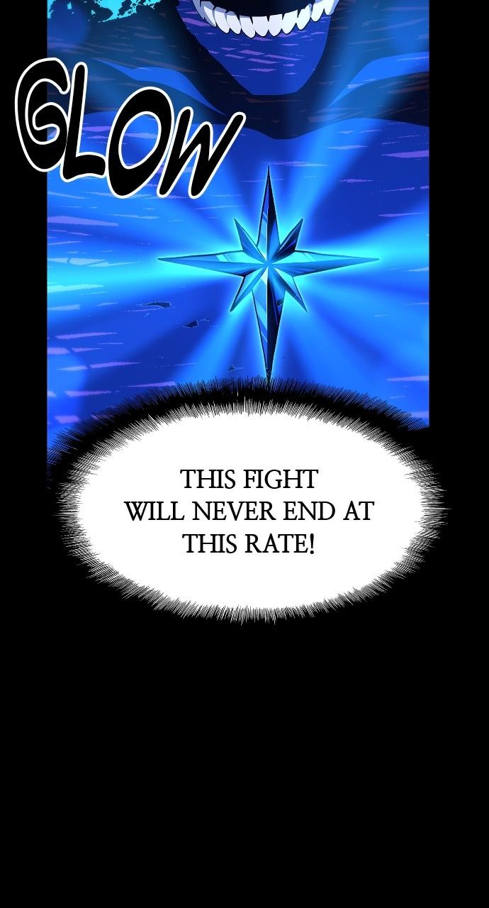 The Last Golden Child Chap 215 - Next Chap 216