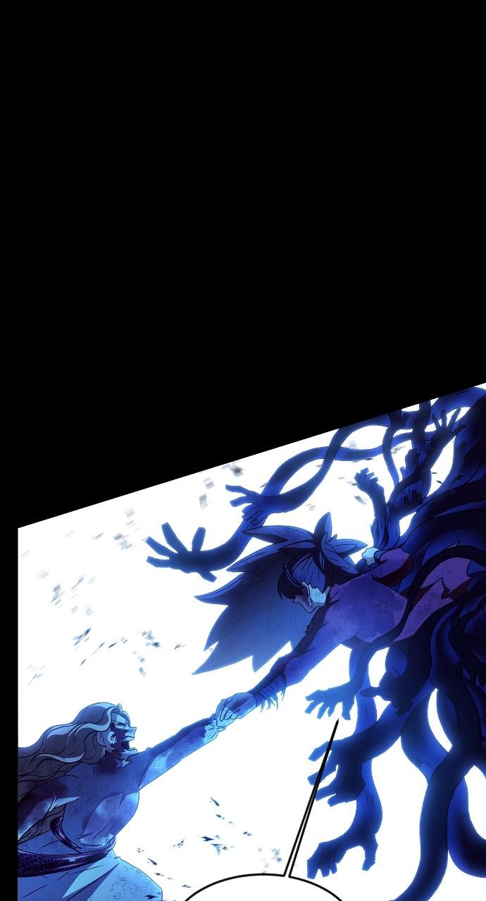 The Last Golden Child Chap 215 - Next Chap 216