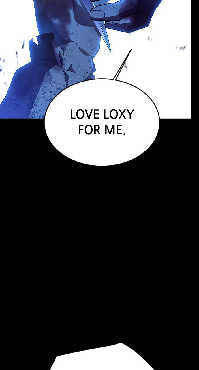 The Last Golden Child Chap 215 - Next Chap 216