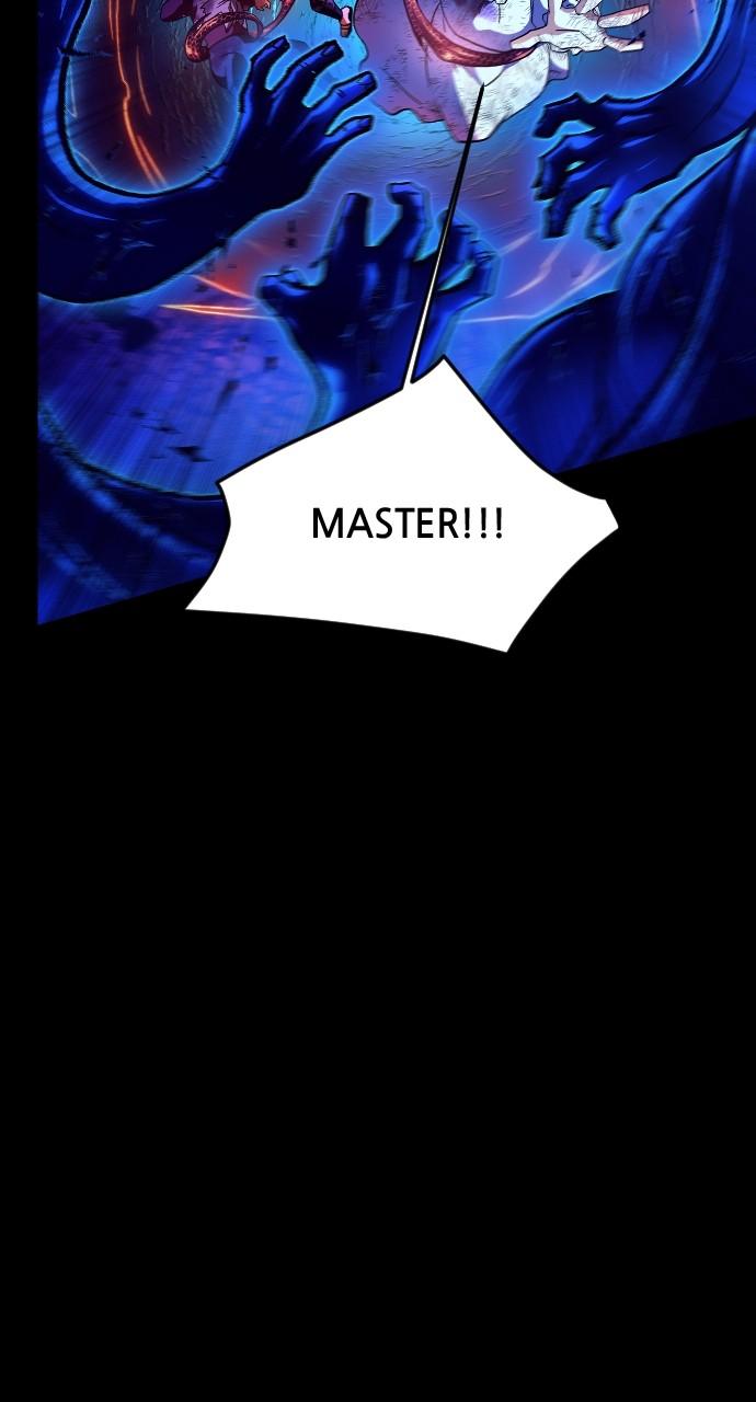 The Last Golden Child Chap 215 - Next Chap 216
