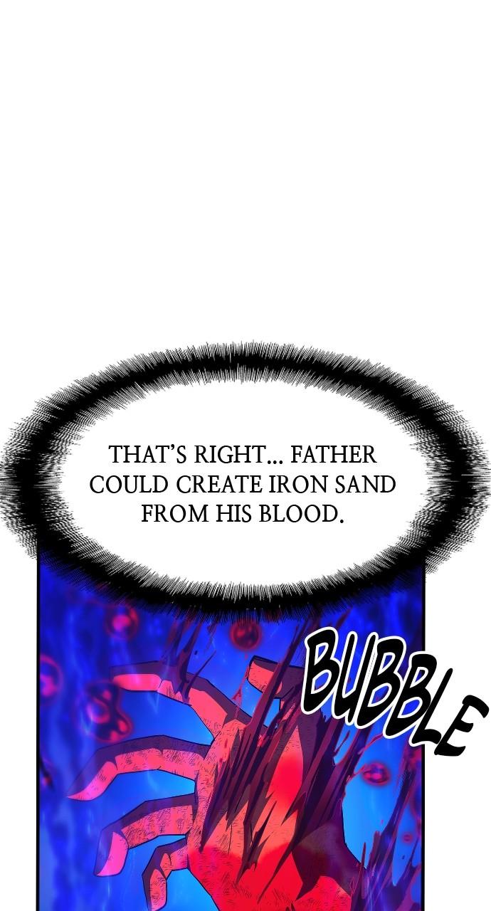 The Last Golden Child Chap 216 - Next Chap 217