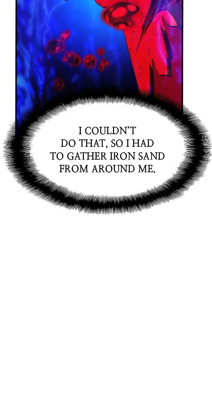 The Last Golden Child Chap 216 - Next Chap 217