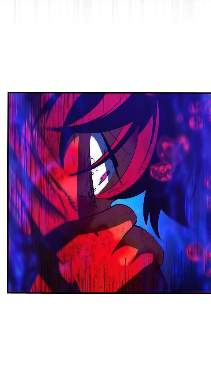 The Last Golden Child Chap 216 - Next Chap 217