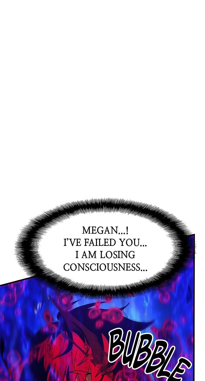 The Last Golden Child Chap 216 - Next Chap 217