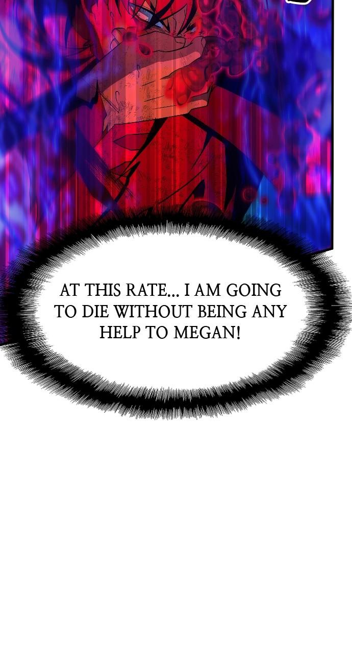The Last Golden Child Chap 216 - Next Chap 217