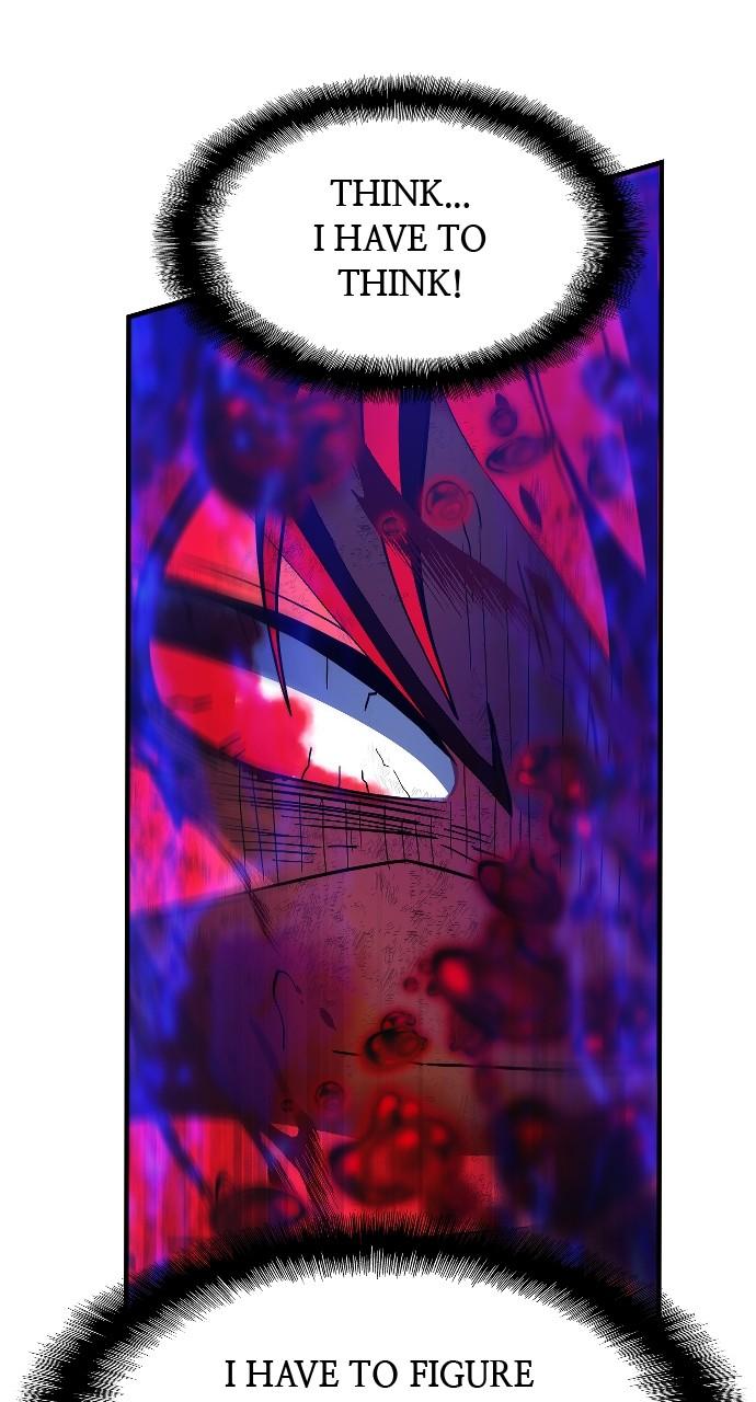 The Last Golden Child Chap 216 - Next Chap 217