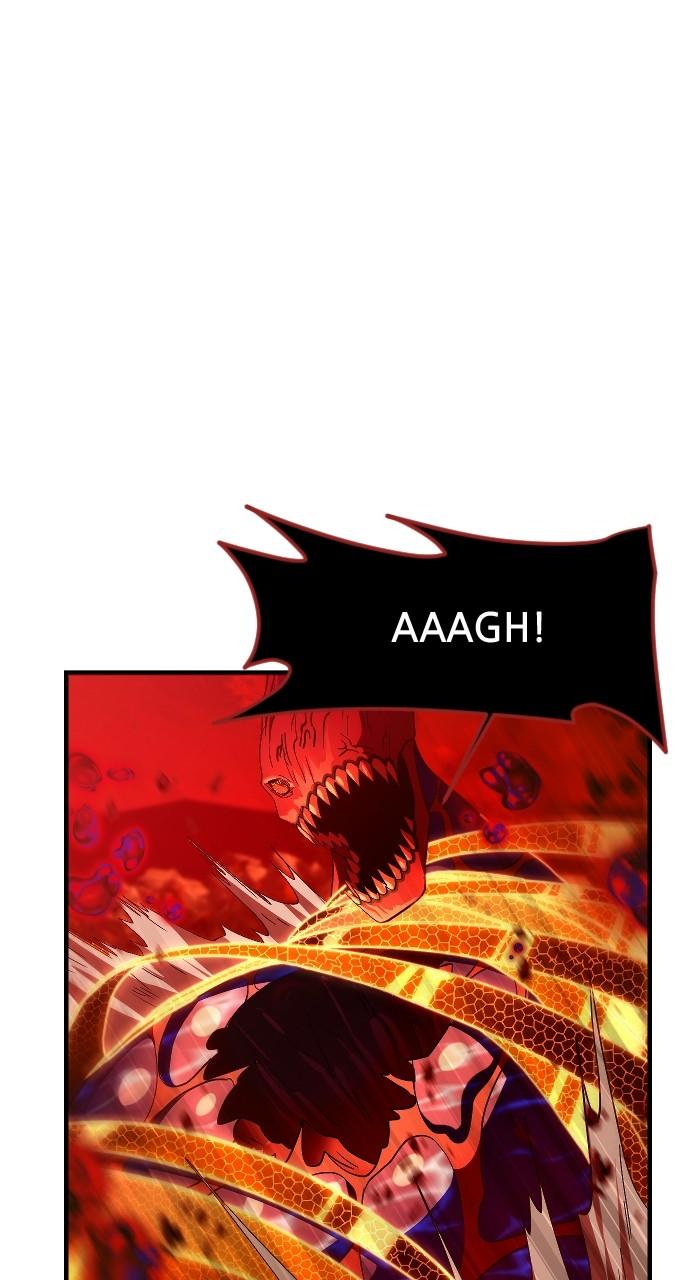 The Last Golden Child Chap 216 - Next Chap 217