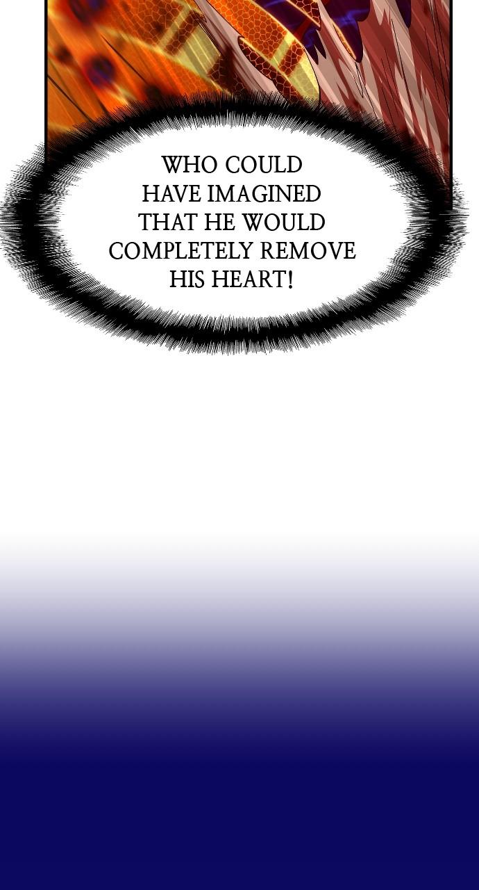 The Last Golden Child Chap 216 - Next Chap 217
