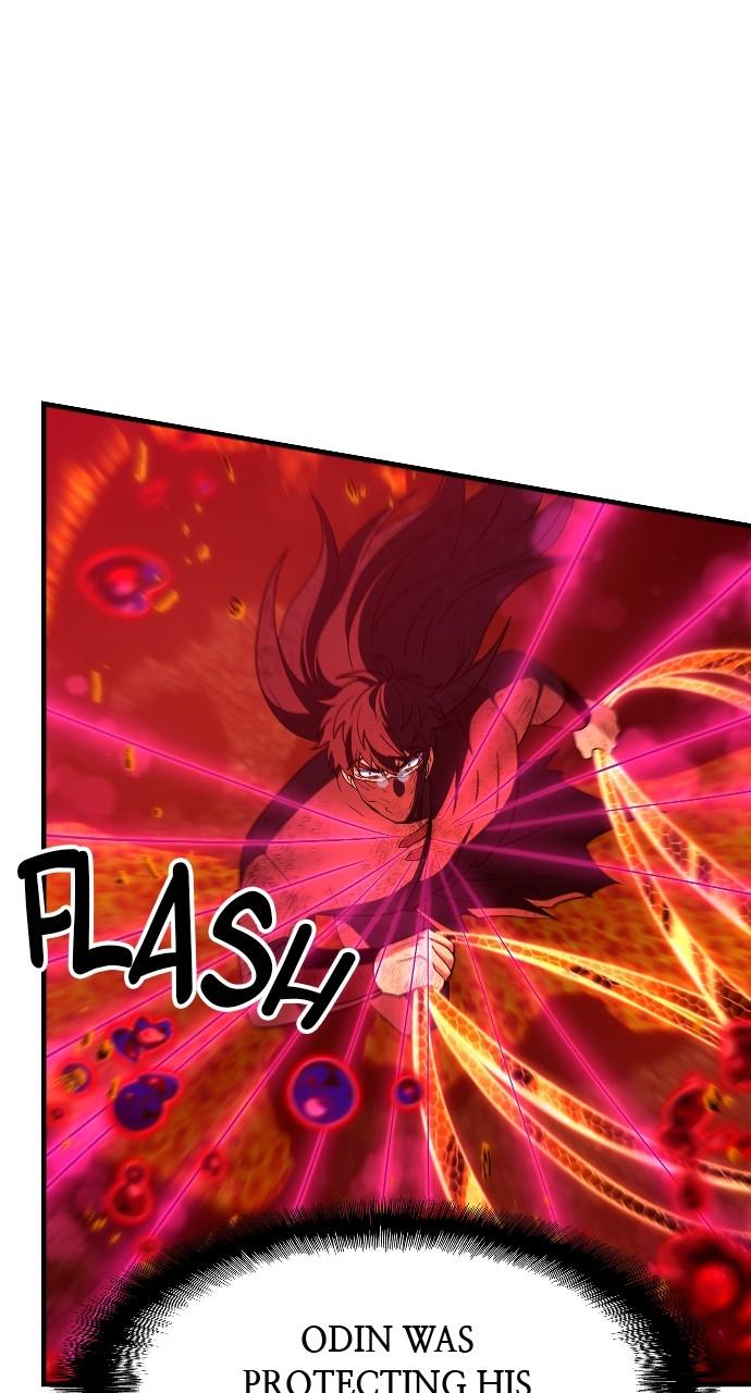 The Last Golden Child Chap 216 - Next Chap 217