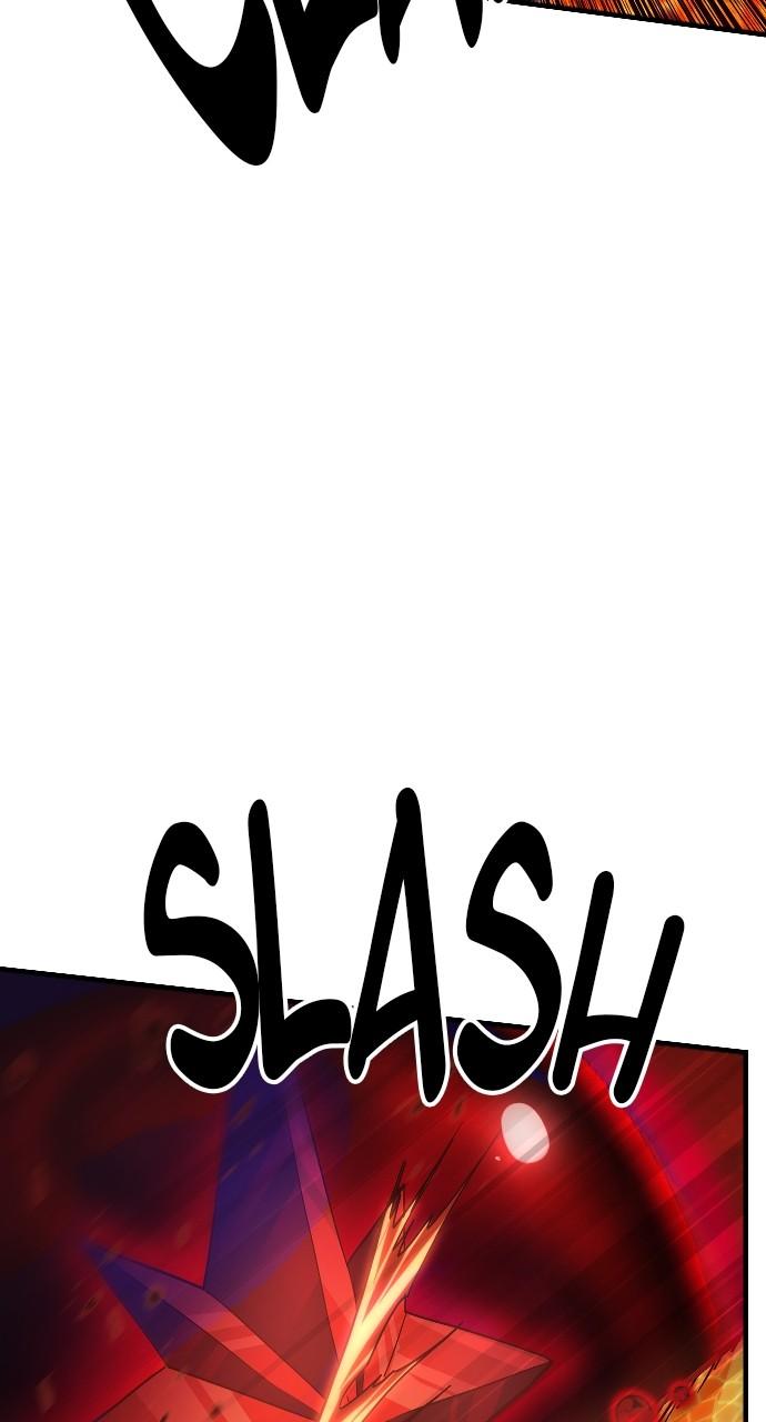 The Last Golden Child Chap 216 - Next Chap 217