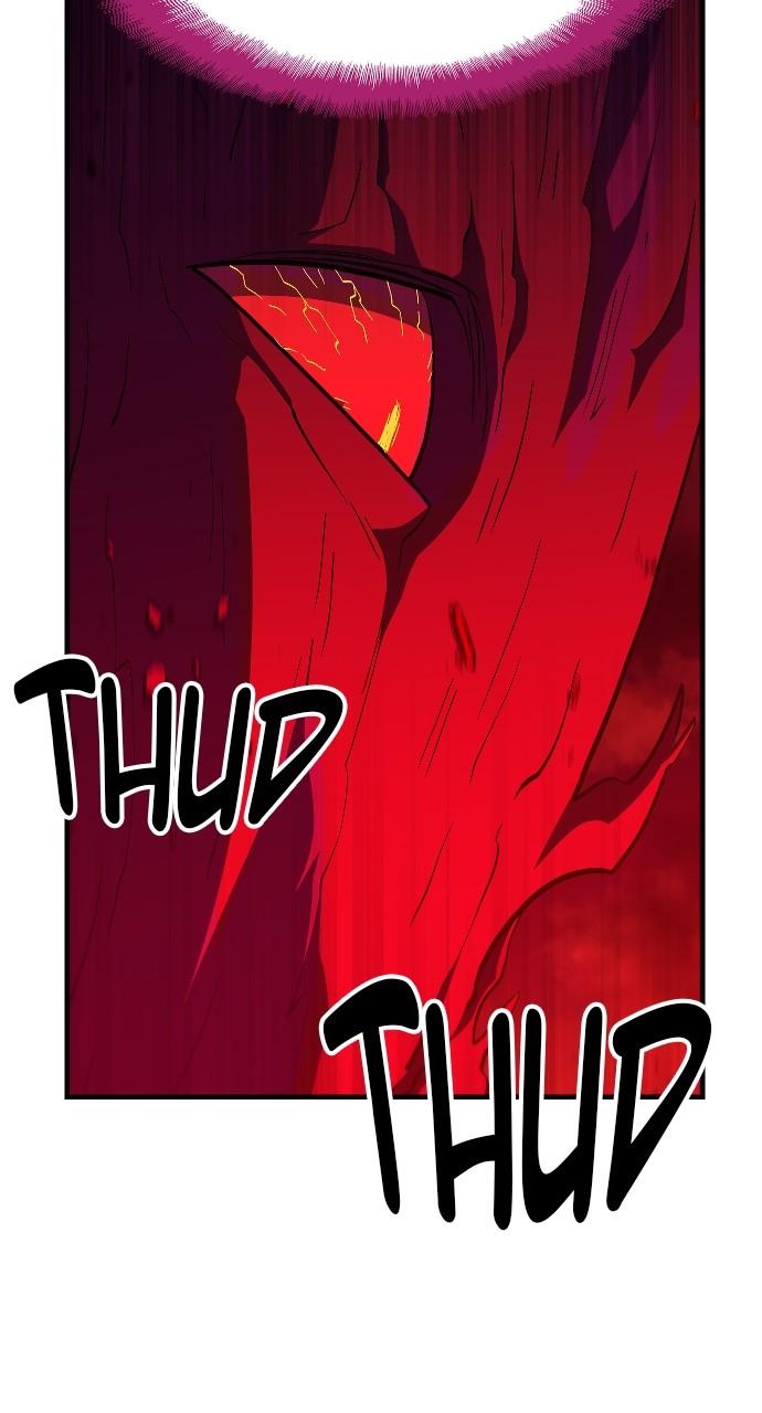 The Last Golden Child Chap 216 - Next Chap 217