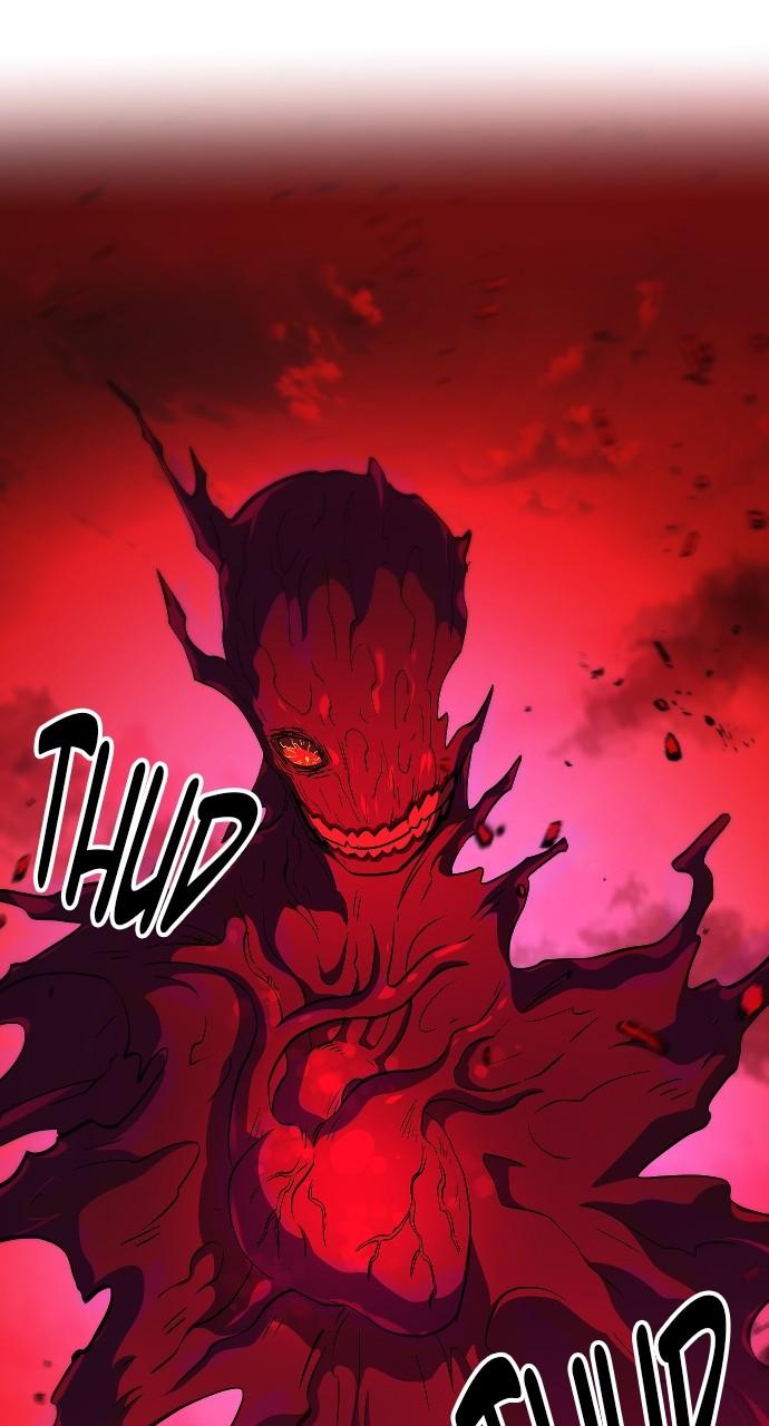 The Last Golden Child Chap 216 - Next Chap 217