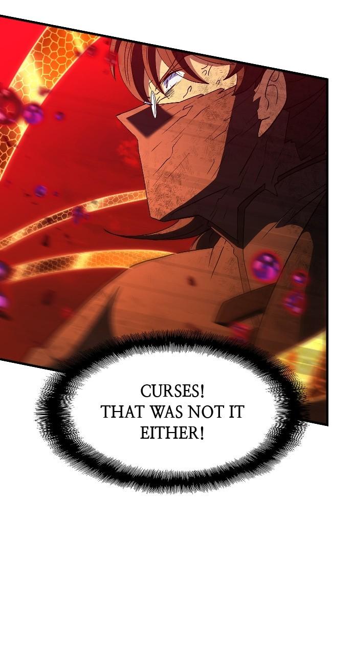 The Last Golden Child Chap 216 - Next Chap 217