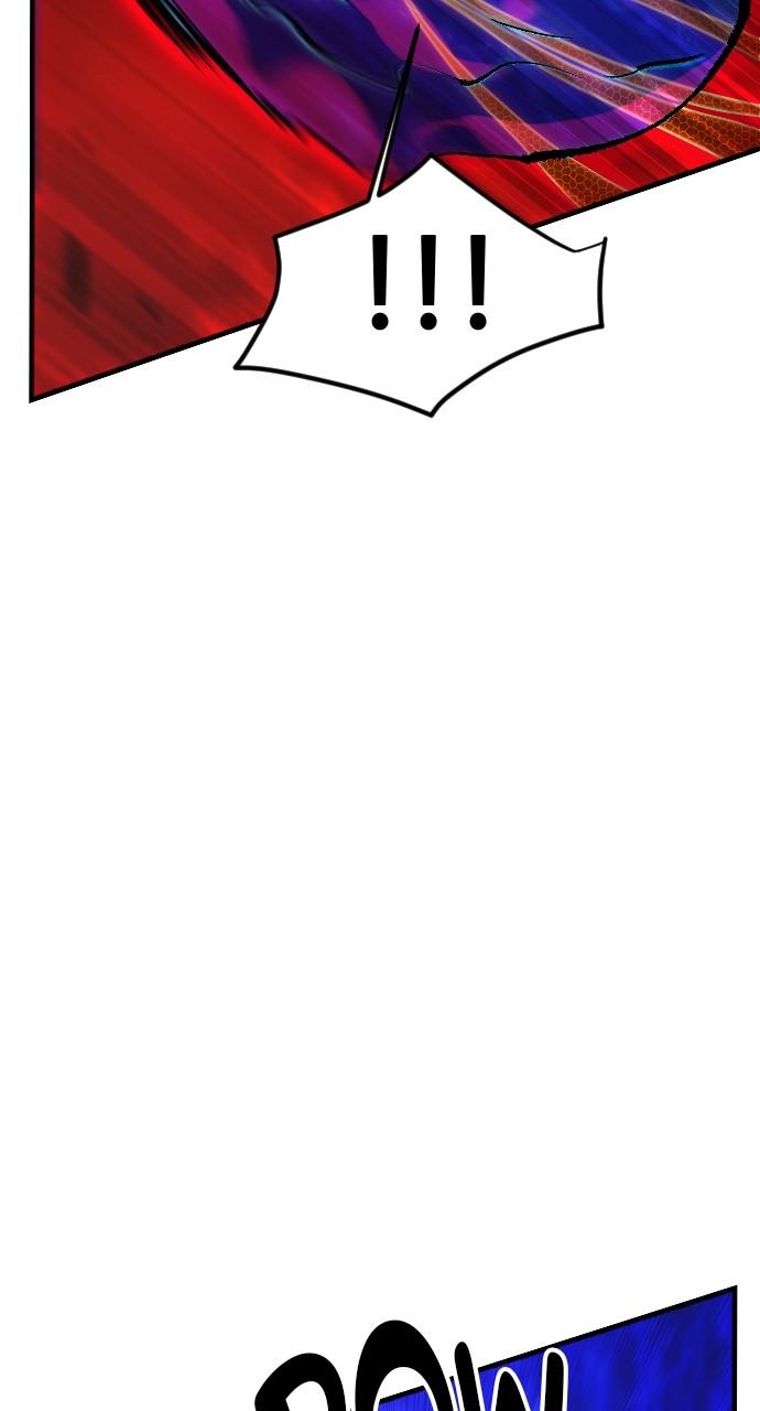 The Last Golden Child Chap 216 - Next Chap 217