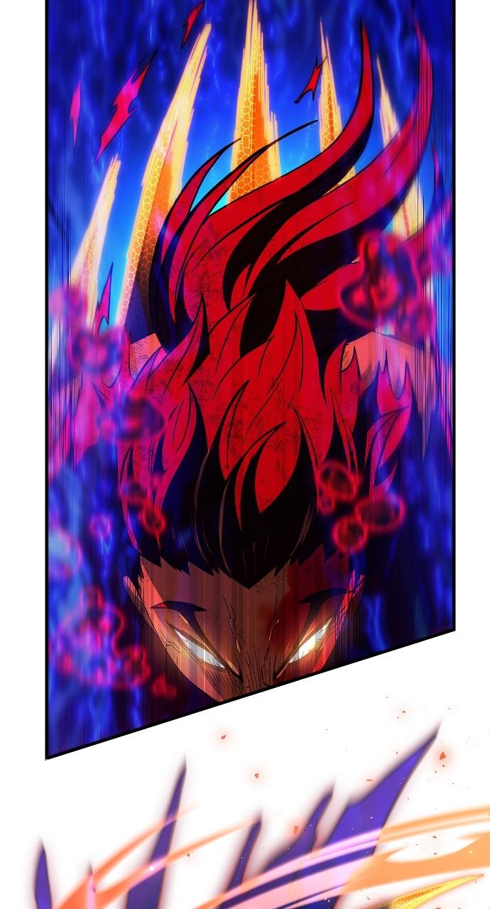 The Last Golden Child Chap 216 - Next Chap 217