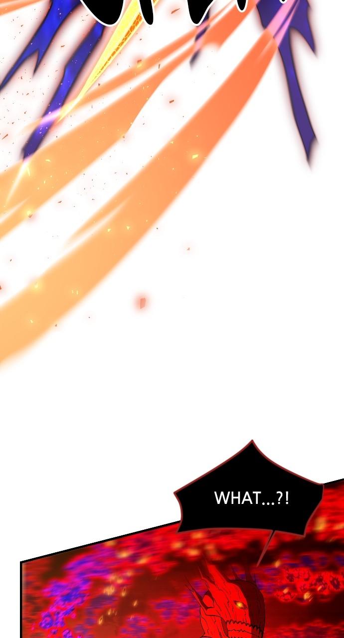 The Last Golden Child Chap 216 - Next Chap 217