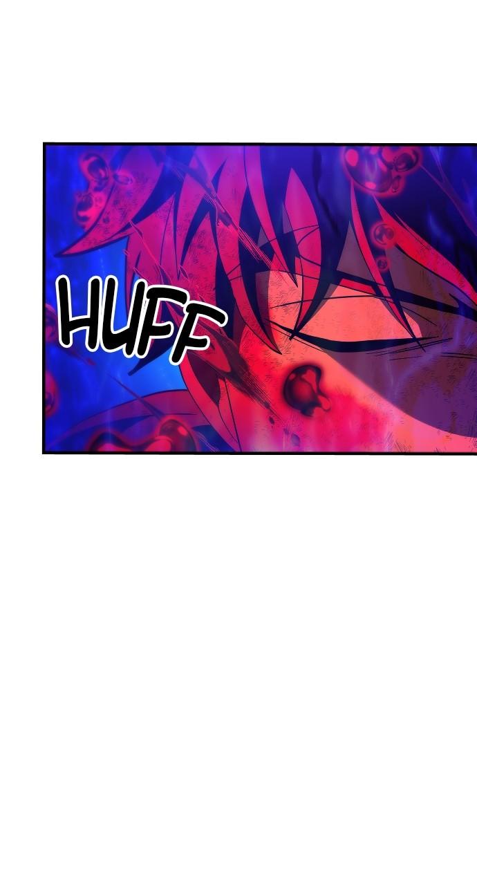 The Last Golden Child Chap 216 - Next Chap 217