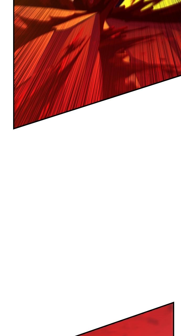 The Last Golden Child Chap 216 - Next Chap 217