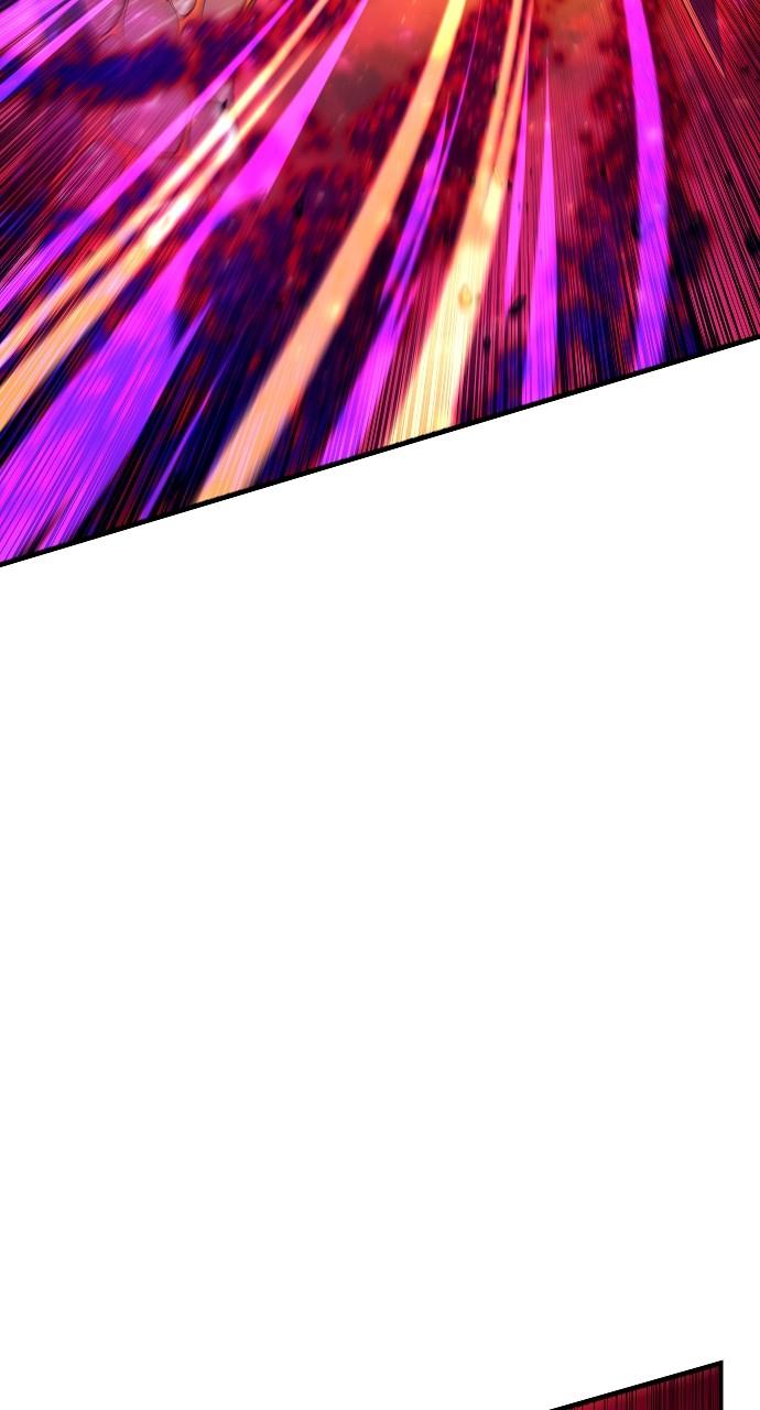 The Last Golden Child Chap 216 - Next Chap 217
