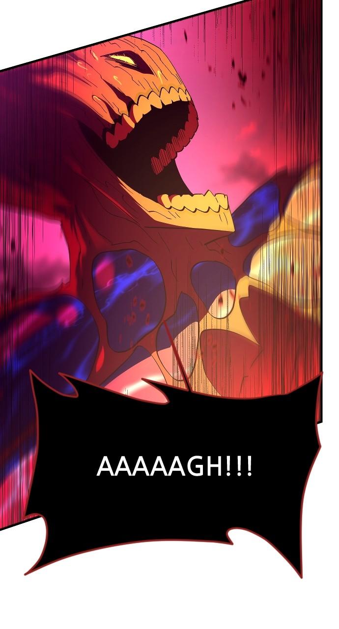 The Last Golden Child Chap 216 - Next Chap 217