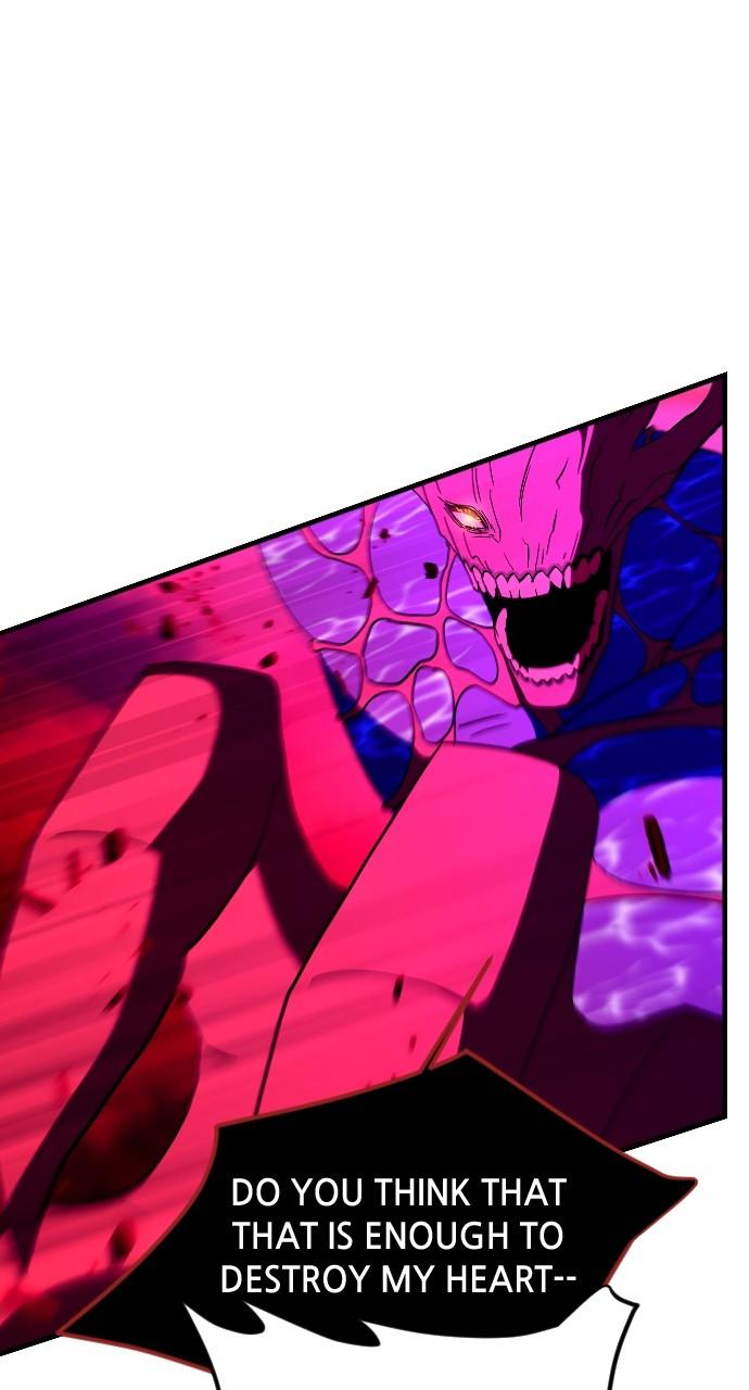 The Last Golden Child Chap 216 - Next Chap 217