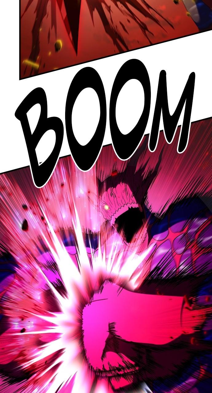 The Last Golden Child Chap 216 - Next Chap 217