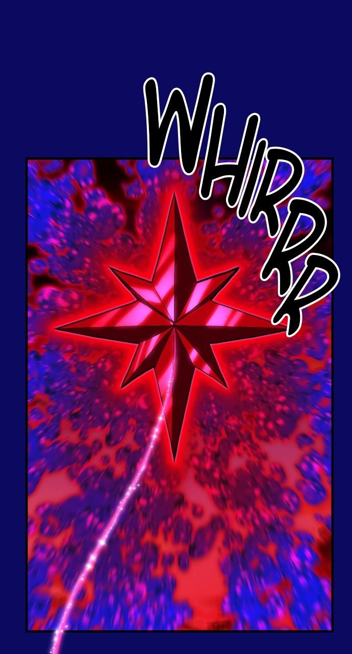 The Last Golden Child Chap 216 - Next Chap 217