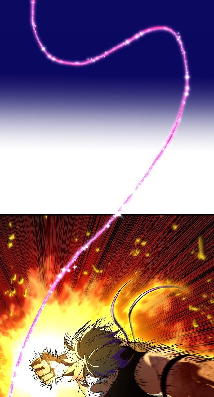 The Last Golden Child Chap 216 - Next Chap 217