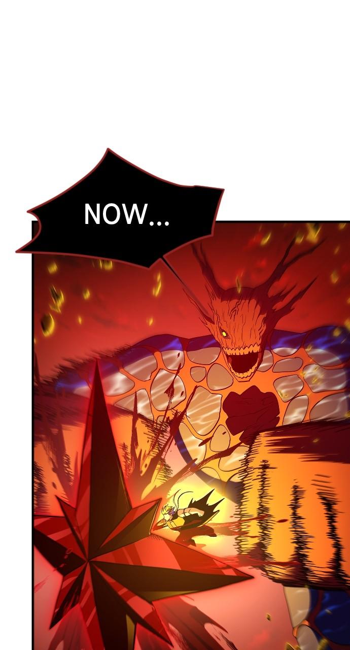 The Last Golden Child Chap 216 - Next Chap 217