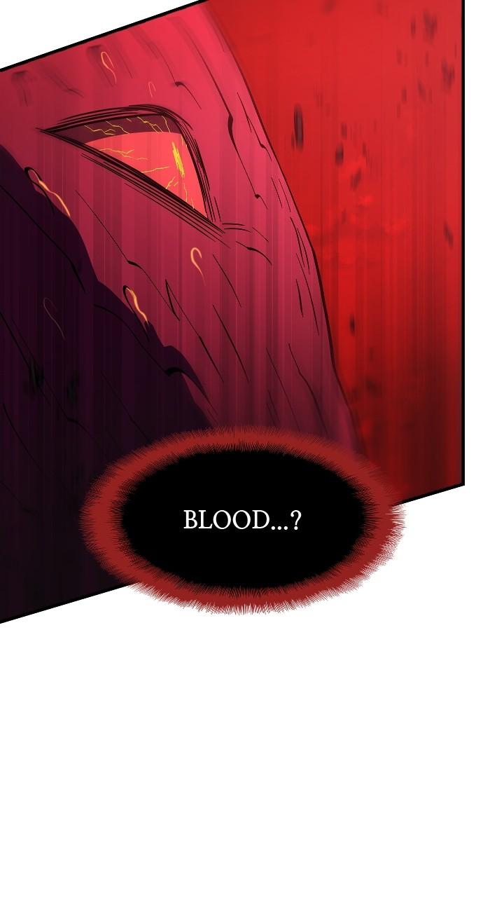 The Last Golden Child Chap 216 - Next Chap 217