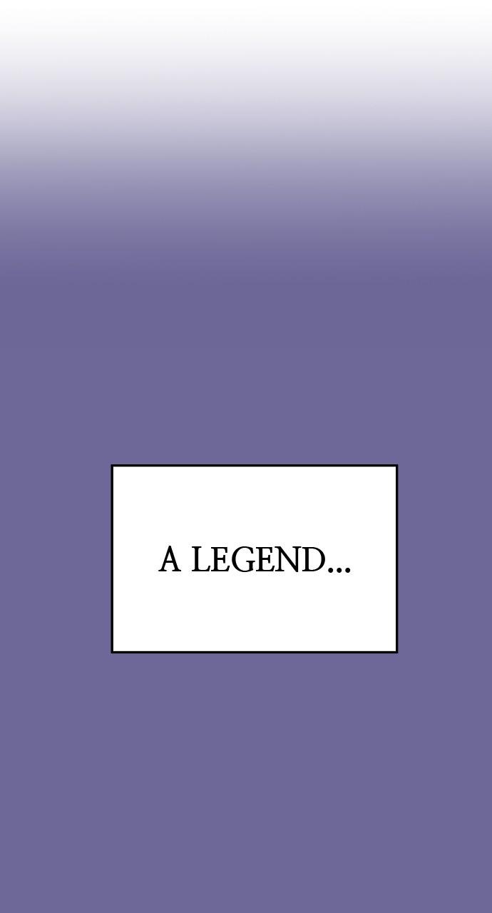 The Last Golden Child Chap 216 - Next Chap 217