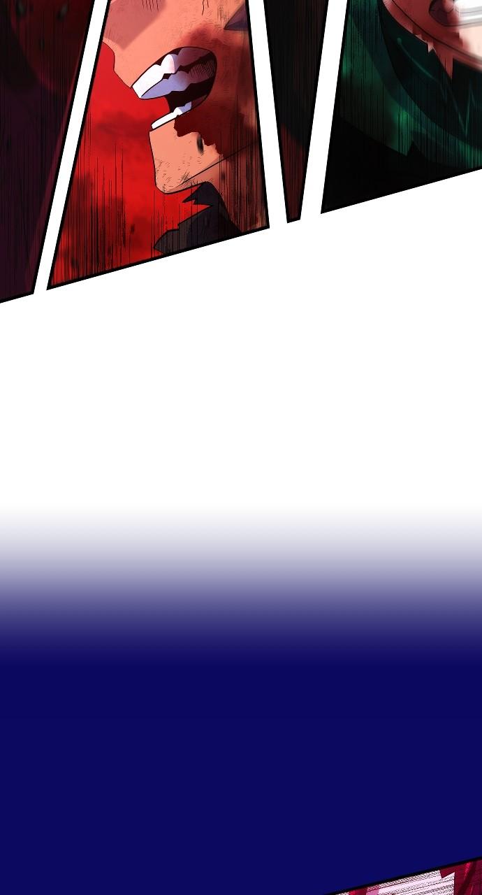 The Last Golden Child Chap 216 - Next Chap 217