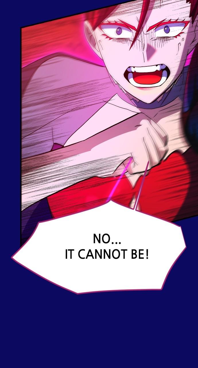The Last Golden Child Chap 216 - Next Chap 217