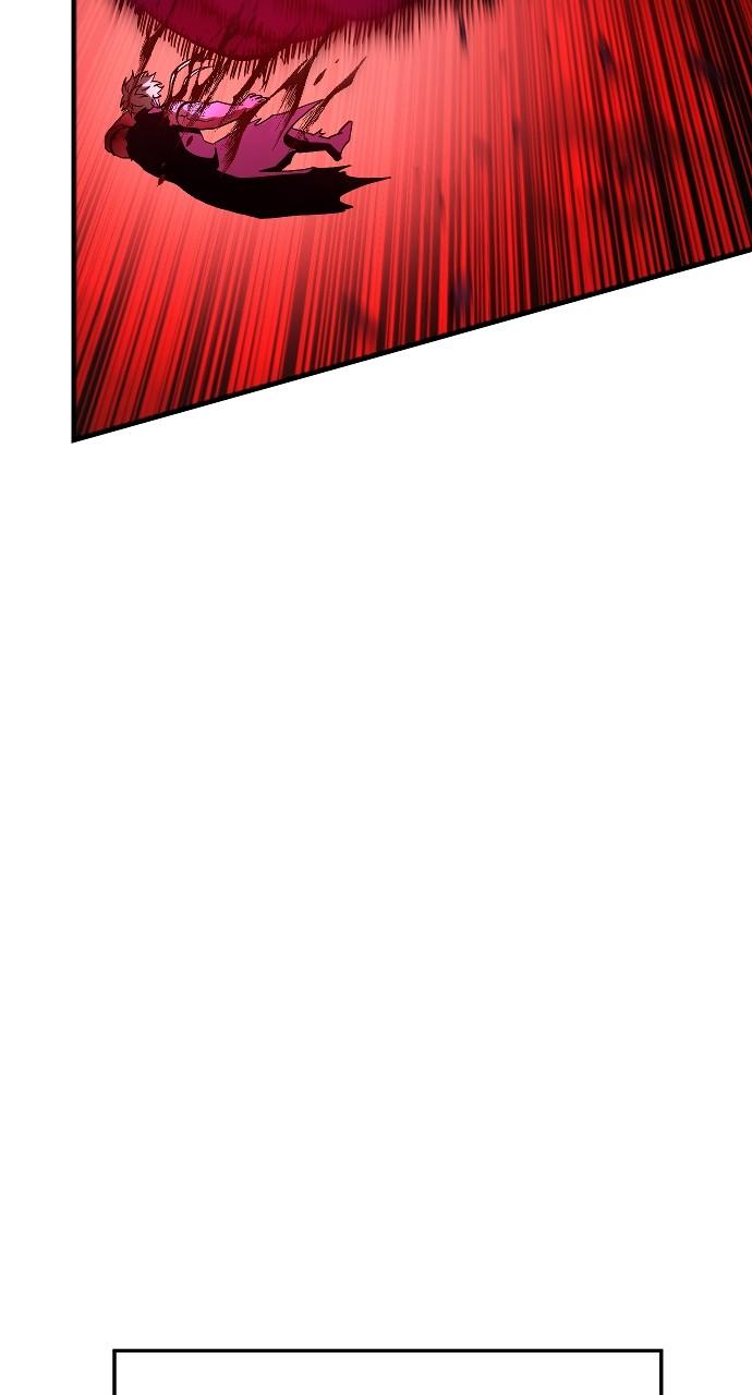 The Last Golden Child Chap 216 - Next Chap 217