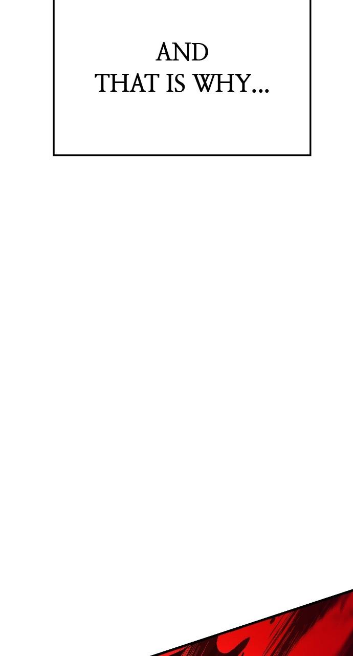 The Last Golden Child Chap 216 - Next Chap 217