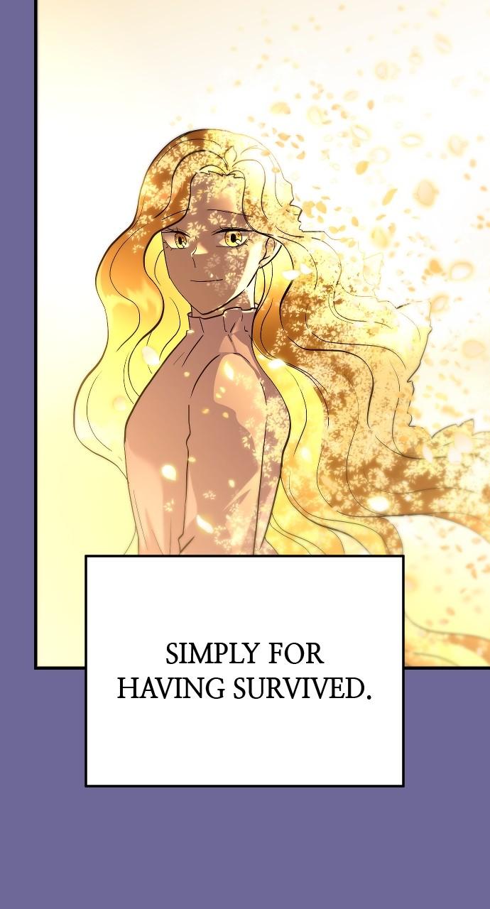 The Last Golden Child Chap 216 - Next Chap 217