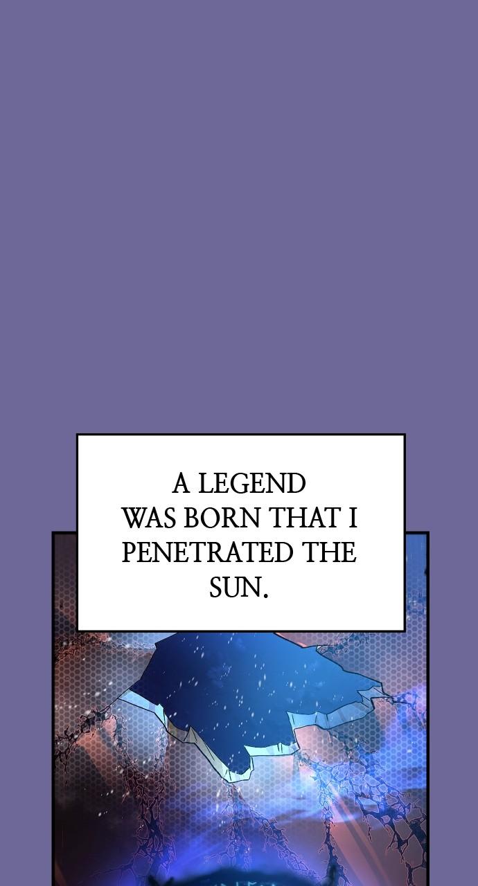 The Last Golden Child Chap 216 - Next Chap 217