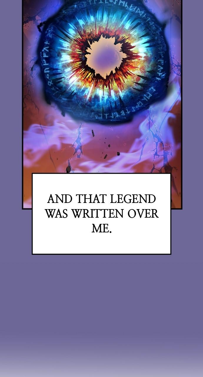 The Last Golden Child Chap 216 - Next Chap 217