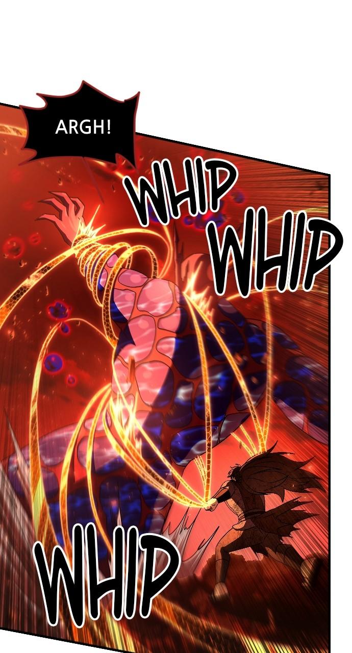 The Last Golden Child Chap 216 - Next Chap 217