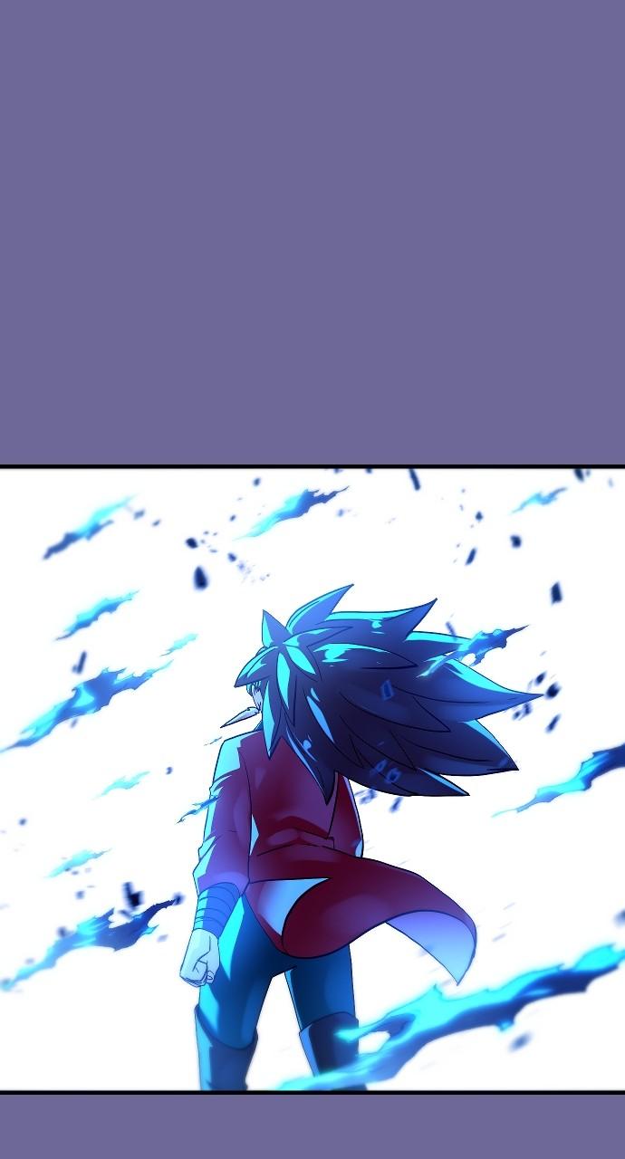 The Last Golden Child Chap 216 - Next Chap 217