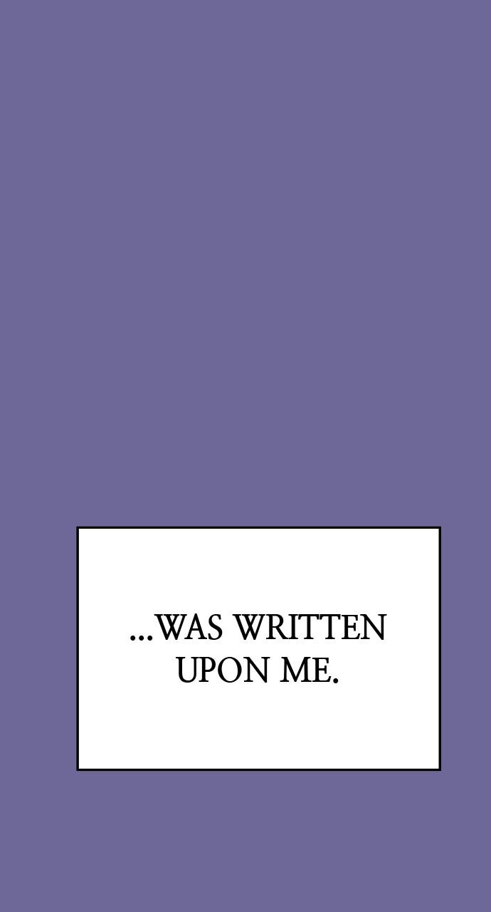 The Last Golden Child Chap 216 - Next Chap 217