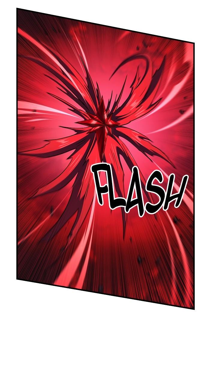 The Last Golden Child Chap 216 - Next Chap 217