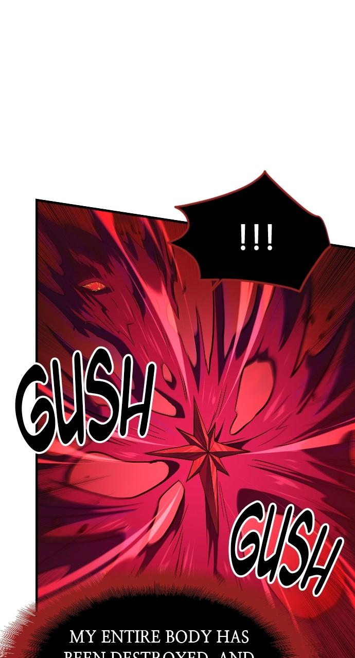 The Last Golden Child Chap 216 - Next Chap 217