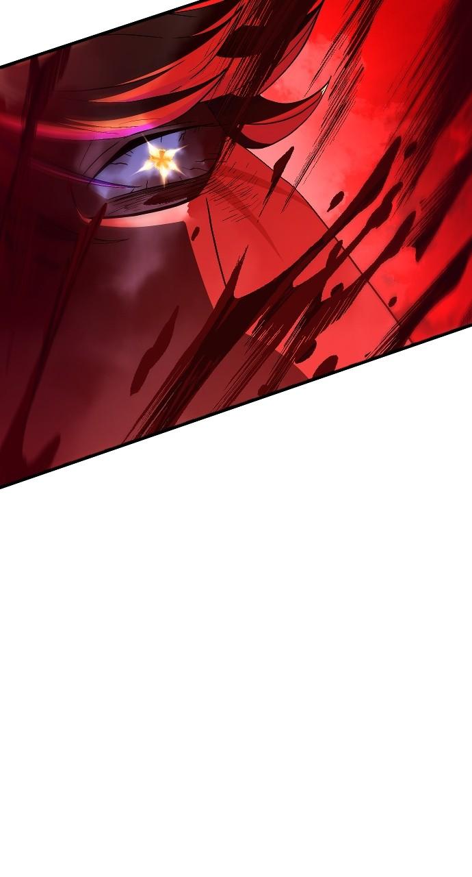 The Last Golden Child Chap 216 - Next Chap 217