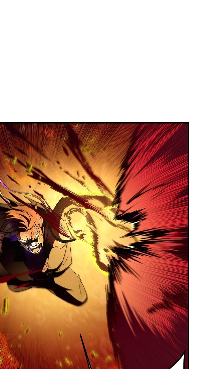 The Last Golden Child Chap 216 - Next Chap 217