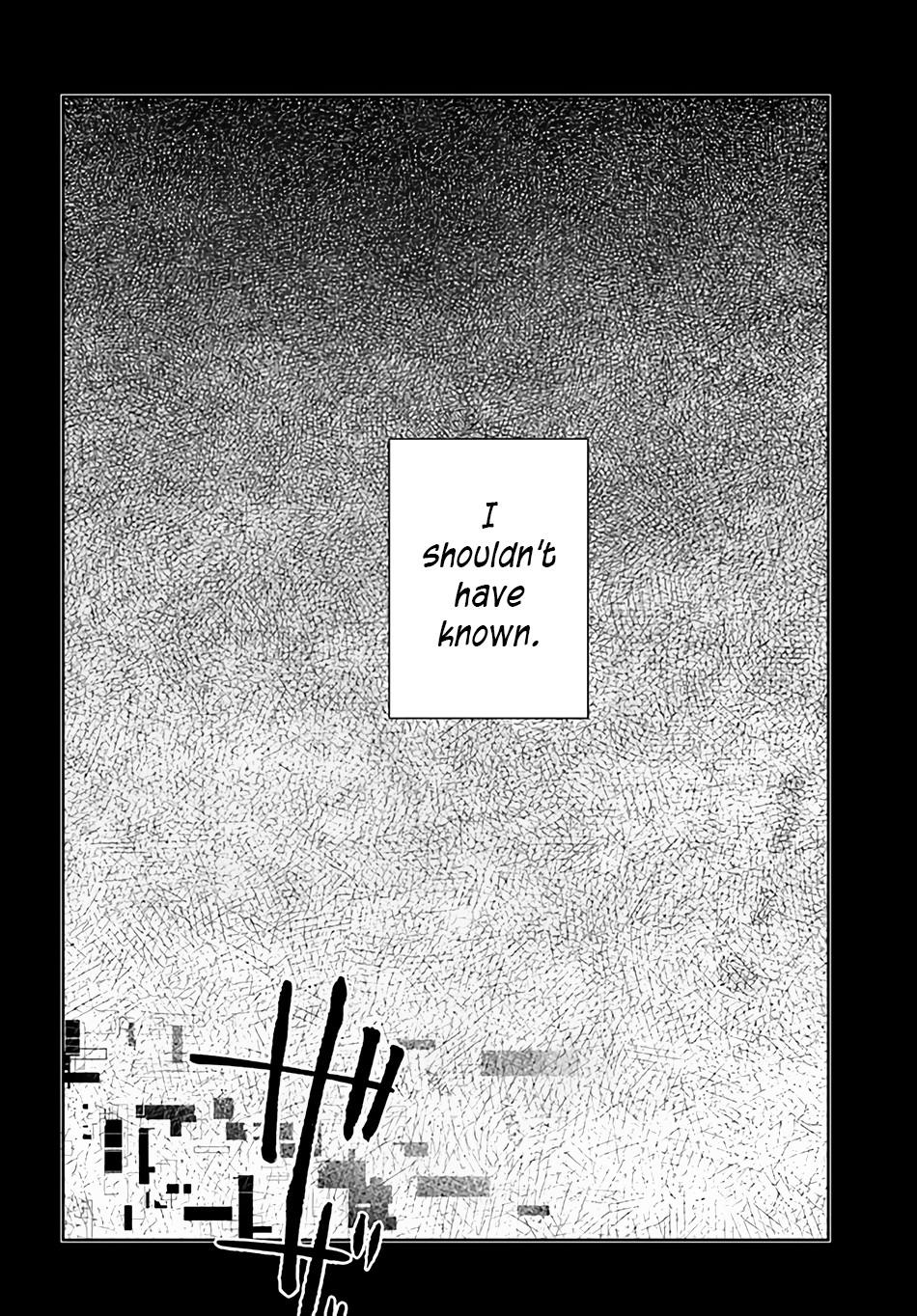 Henkyougurashi no Maou, Tensei shite Saikyou no Majutsushi ni Naru Chap 14 - Next Chap 15